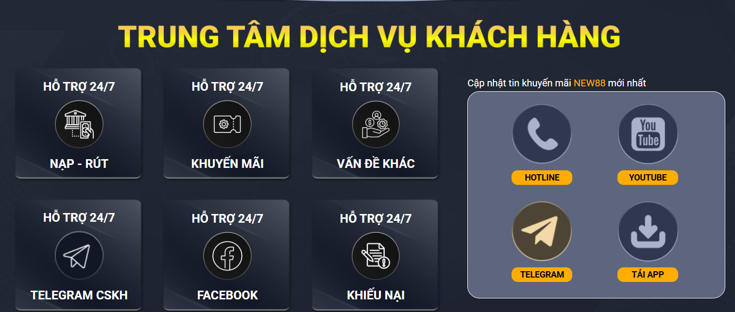 79k99 YGR Bắn cá