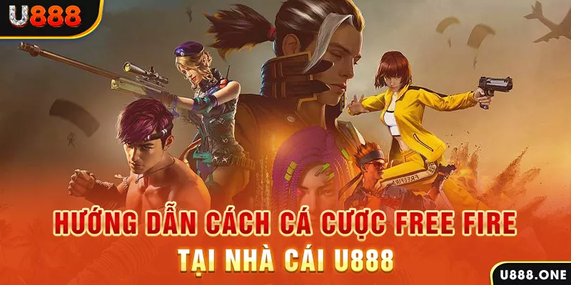 79k99 tải game đánh bài phỏm về máy tính
