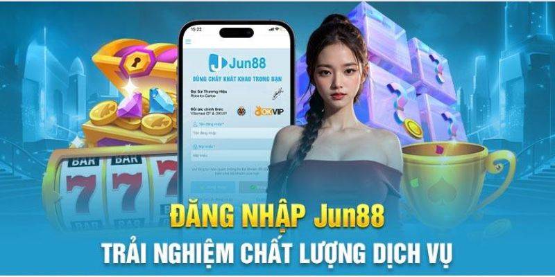 79k99 tai game dau bai yugioh cho may tinh