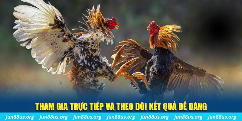 79k99 nổ hũ tài xỉu được bao nhiều tiền