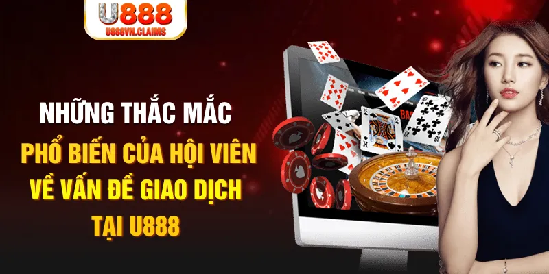 79k99 nổ hủ máy bay