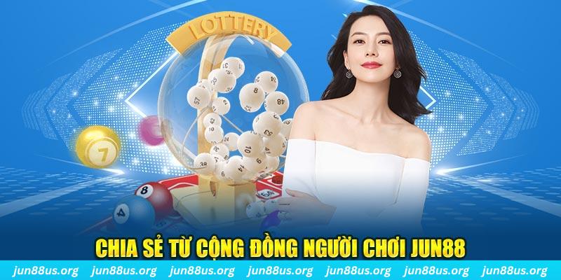 79k99 slot nghĩa là gì