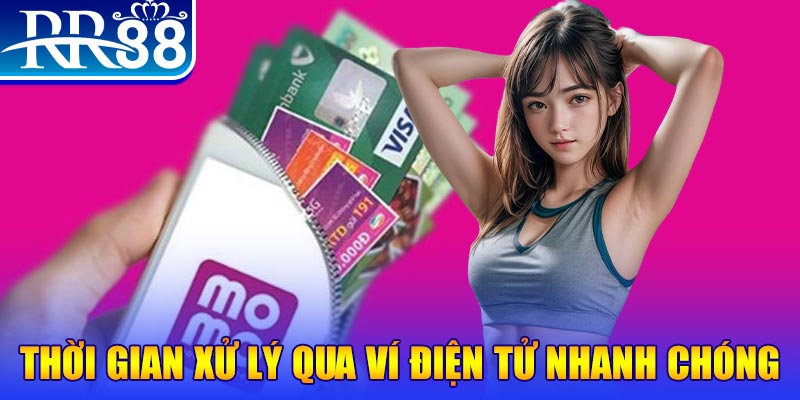 79k99 sổ xô miên bắc hôm nay