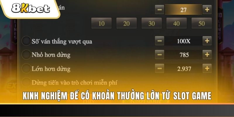 79k99 đăng nhập roulette số 1