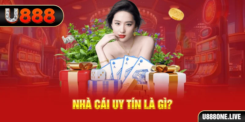 79k99 xổ số miền bắc hôm