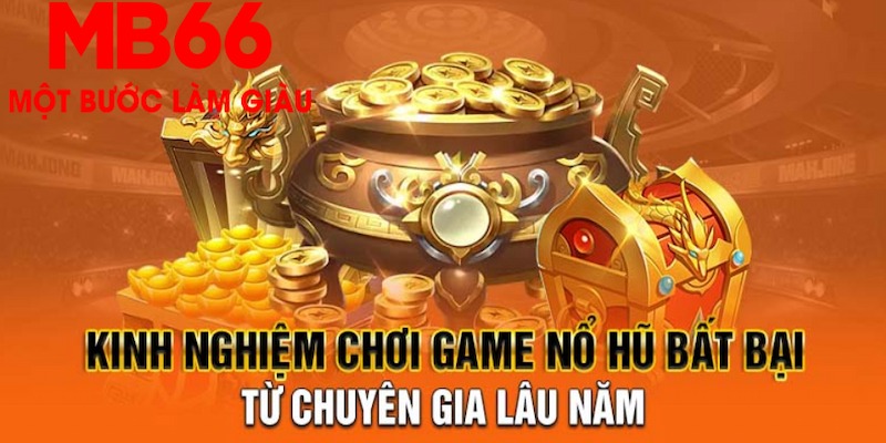 79k99 đăng nhập lô đề mới nhất