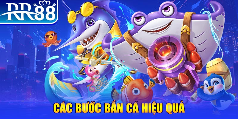 79k99 đăng nhập mậu binh