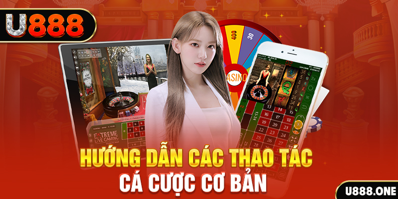 79k99 game máy bay cá cược
