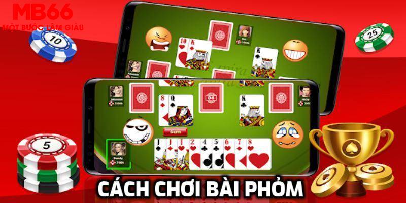 79k99 Ace hai mươi tám thanh
