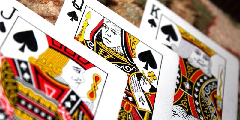 79k99 đăng nhập liêng dễ thắng