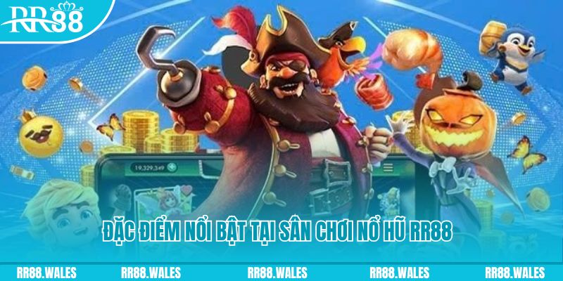 79k99 bắn cá h5 đổi thưởng
