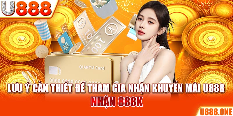 79k99 Jones Chuối