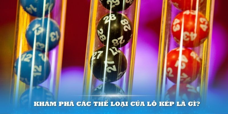 79k99 tai game danh bai ve may tinh mien phi