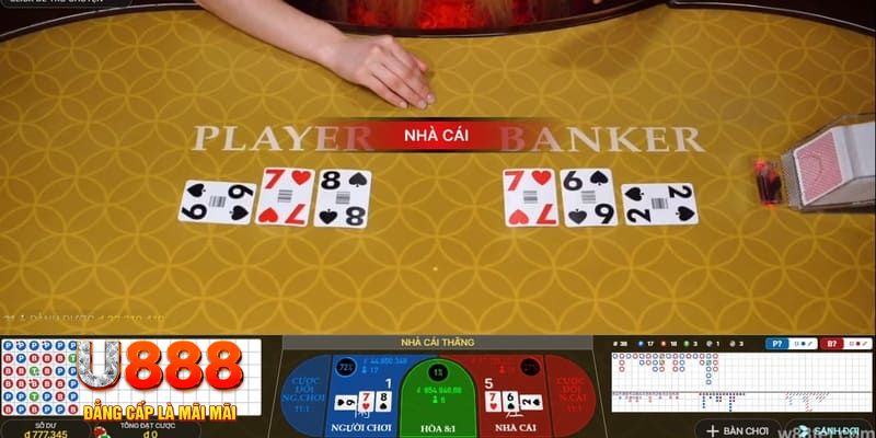 79k99 kết quả xổ số miền bắc