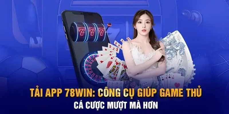 79k99 baccarat lừa đảo như thế nào