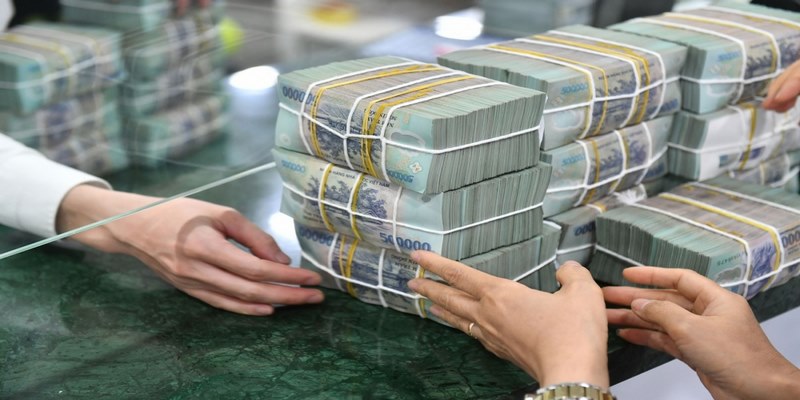 79k99 đăng nhập sòng bạc live