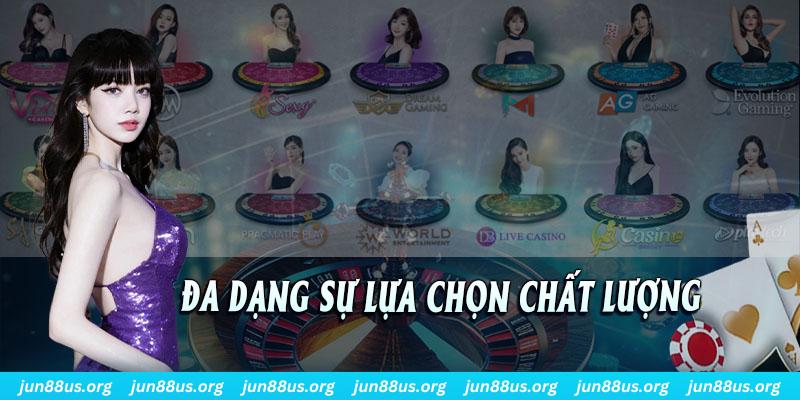 79k99 đăng nhập nổ hũ online