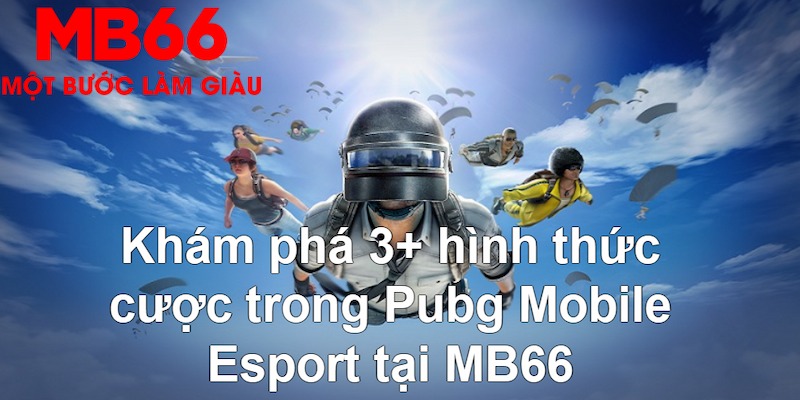 79k99 Tài Xỉu