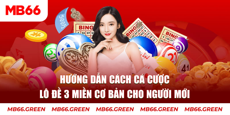79k99 bắn cá online vip