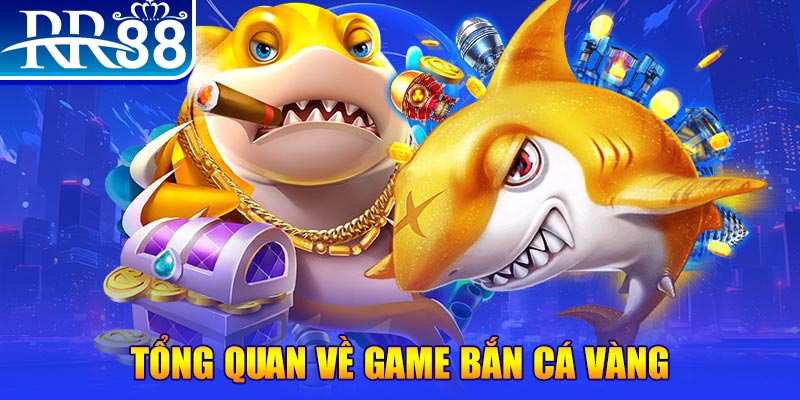 79k99 FC Điện Tử