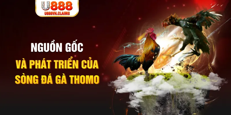 79k99 baccarat online la gì