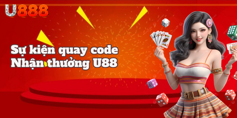 79k99 Quạt quầy hàng