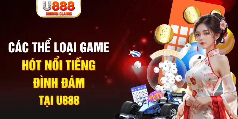 79k99 tại sao không tải được nổ hũ
