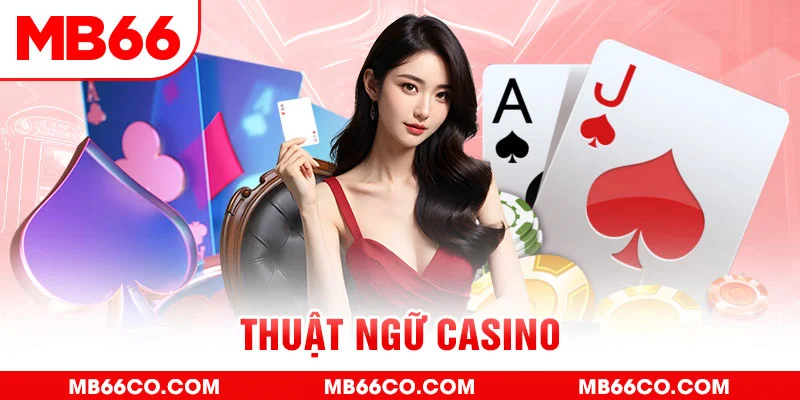79k99 gà chọi c1 mới nhất