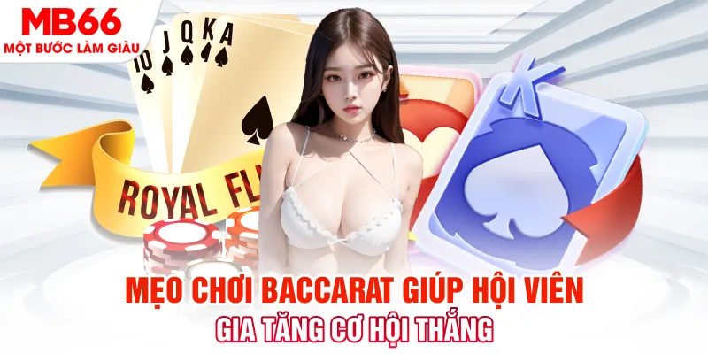 79k99 đăng nhập nổ hũ trực tiếp