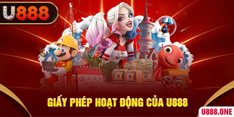 79k99 đăng nhập lô đề miễn phí