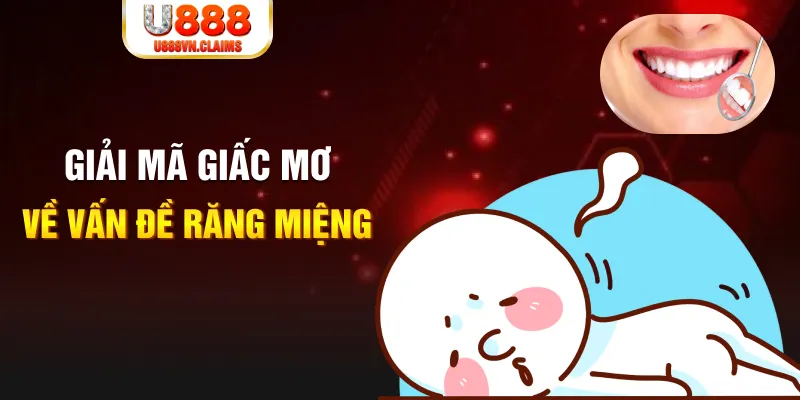 79k99 what is a no deposit bonus casino