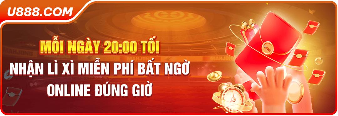 79k99 xổ số bình dương