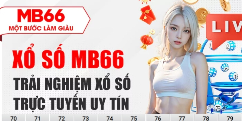 79k99 da ga thomo