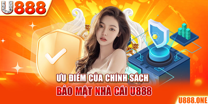 79k99 xổ số miền trung chủ nhật hàng tuần