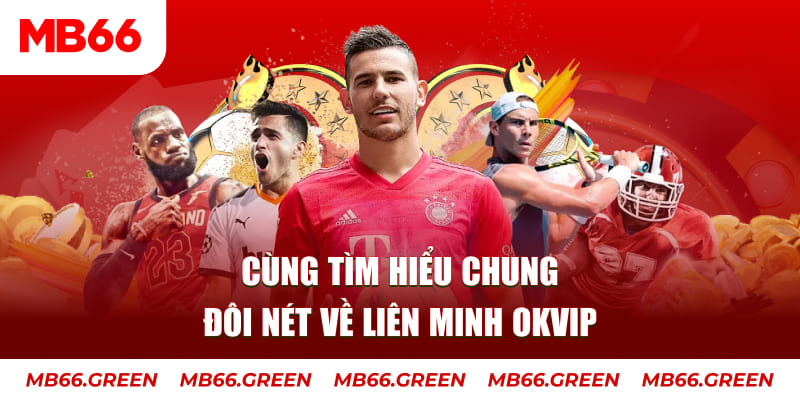 79k99 đá gà trực tiếp bình luận viên