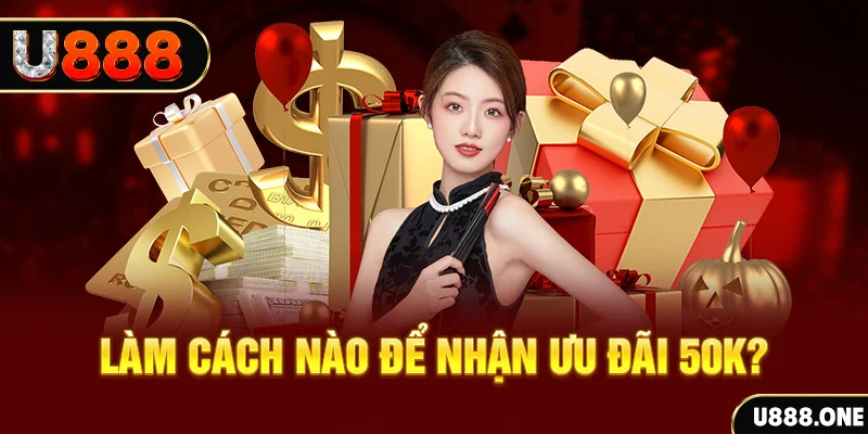 79k99 đăng nhập mậu binh 2024