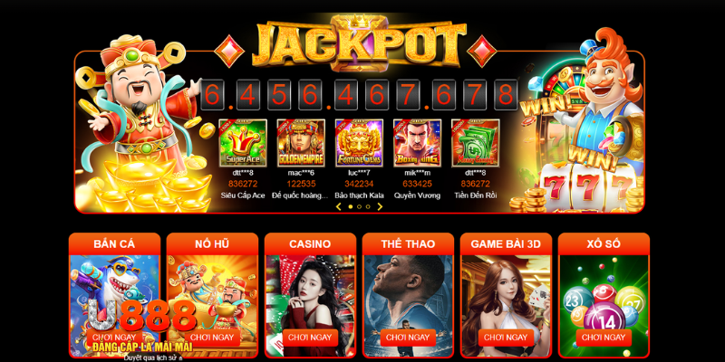 79k99 đăng nhập roulette live