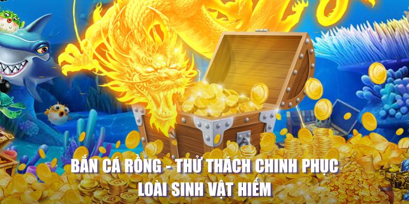 79k99 đăng nhập liêng tặng tiền