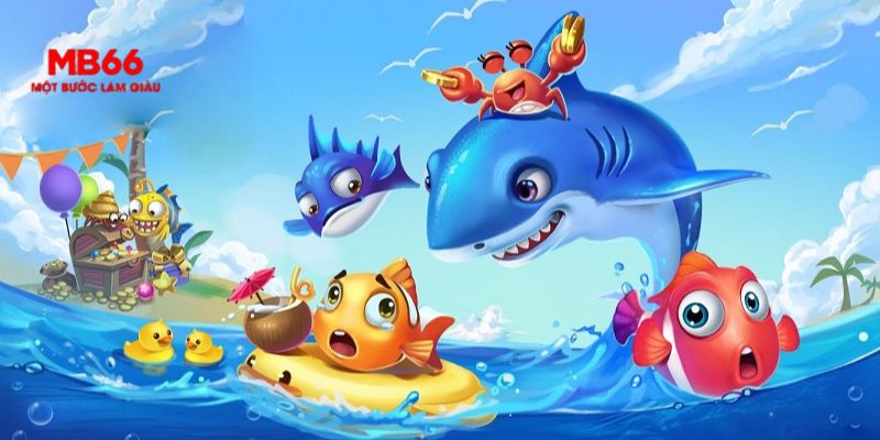 79k99 xổ số 30 ngày