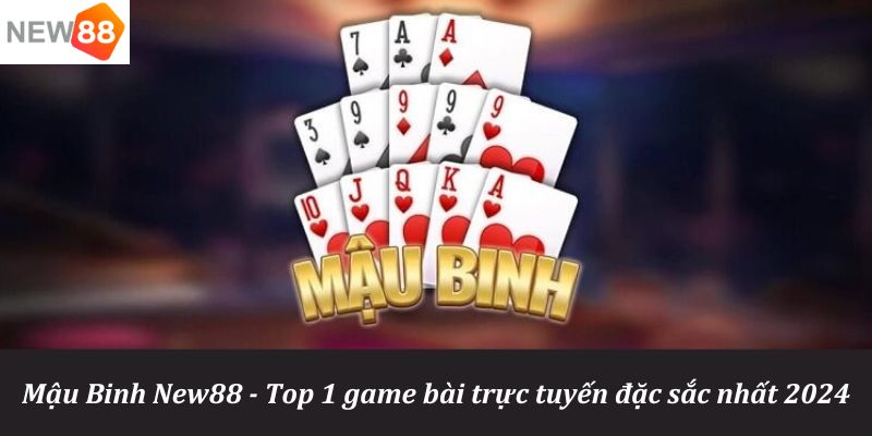 79k99 Blackjack