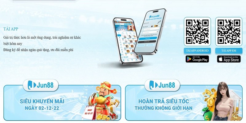 79k99 quay nổ hũ là gì