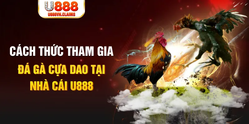 79k99 Cỡ bảy