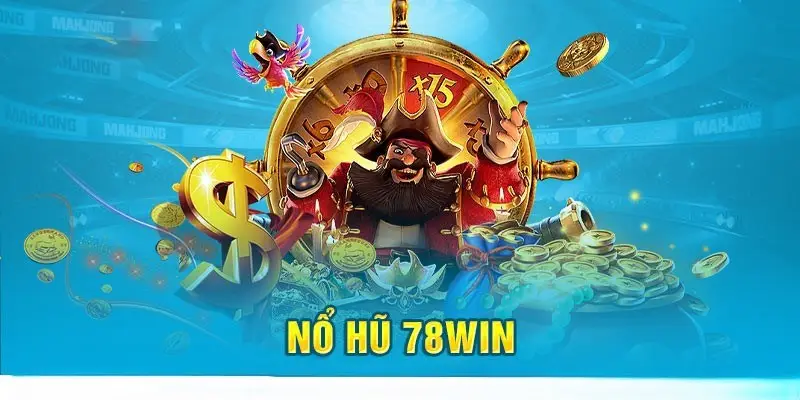 79k99 Bầu Cua