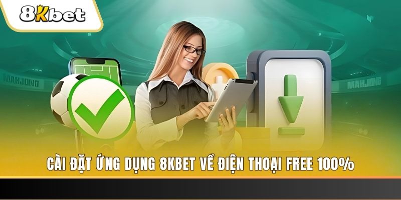 79k99 đăng nhập sòng bạc trực tuyến