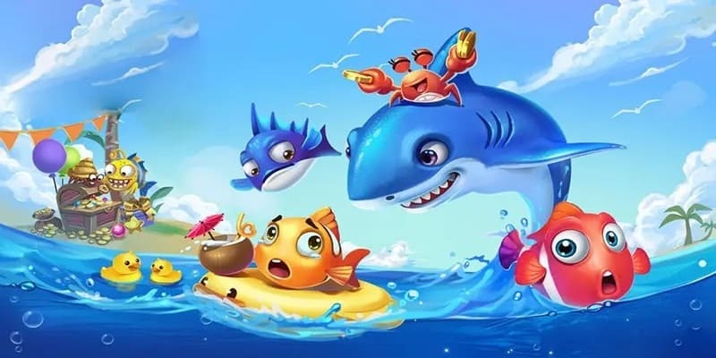 79k99 xổ số miền trung thứ năm hàng tuần