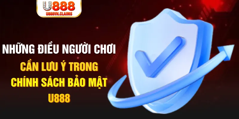 79k99 xổ số an giang