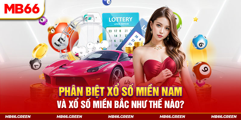79k99 xổ số 3 miền