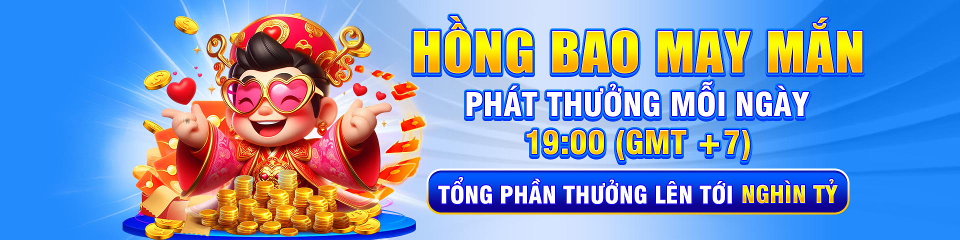 79k99 game nổ hũ là gì