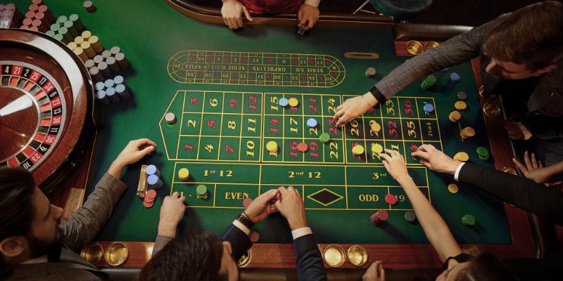 79k99 tải game đánh bài online về máy tính