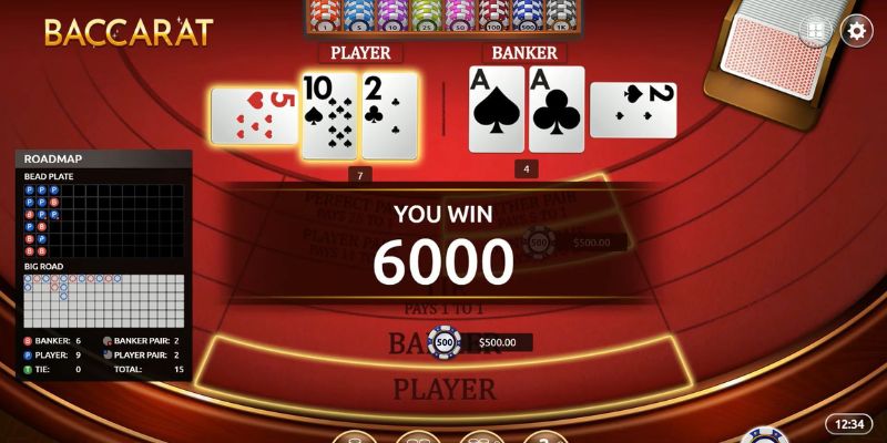 79k99 ket qua xo so